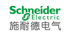 SCHNEIDER施耐德电气