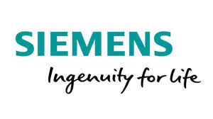 SIEMENS西门子